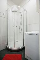 Elegant Apartment Old Town V