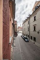 Elegant Apartment Old Town V
