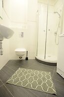 Elegant Apartment Old Town V