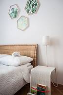 Elegant Apartment Old Town V