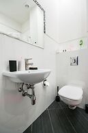 Elegant Apartment Old Town V