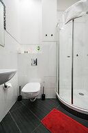 Elegant Apartment Old Town V