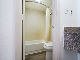 OYO Hotel Decatur I-285 The Perimeter