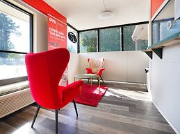 OYO Hotel Decatur I-285 The Perimeter