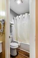 OYO Hotel Ridgeland East