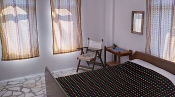 Kozlar Yaylasi Doga Otel