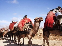 Kozlar Yaylasi Doga Otel