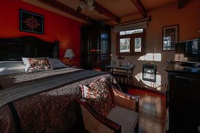 Casa Maricela B&B
