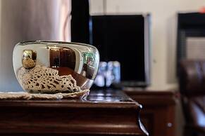 Casa Maricela B&B