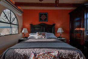 Casa Maricela B&B