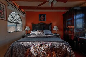 Casa Maricela B&B