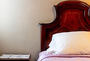 Casa Maricela B&B
