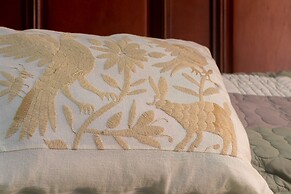 Casa Maricela B&B