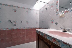 Casa Maricela B&B