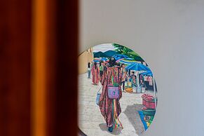Casa Maricela B&B