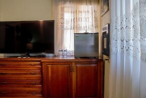 Casa Maricela B&B