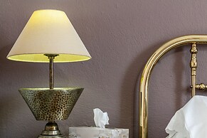 Casa Maricela B&B