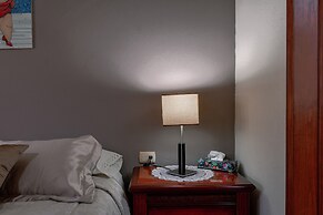 Casa Maricela B&B