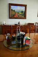 Casa Maricela B&B