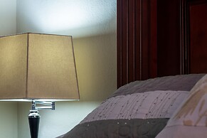 Casa Maricela B&B