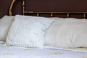 Casa Maricela B&B