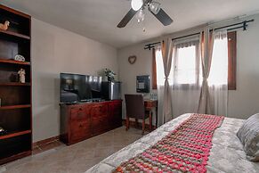 Casa Maricela B&B