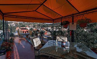 Casa Maricela B&B