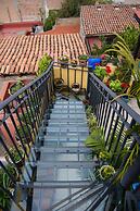 Casa Maricela B&B