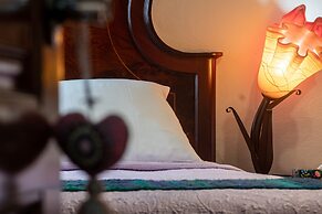 Casa Maricela B&B