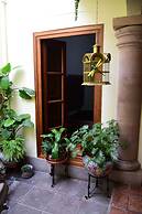 Casa Maricela B&B