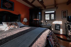 Casa Maricela B&B