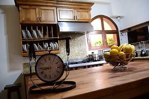 Casa Maricela B&B