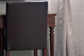 Casa Maricela B&B