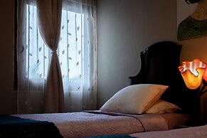 Casa Maricela B&B