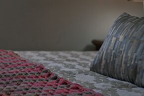 Casa Maricela B&B