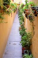 Casa Maricela B&B