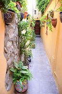 Casa Maricela B&B