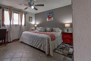 Casa Maricela B&B