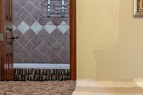 Casa Maricela B&B