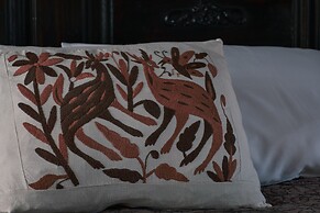 Casa Maricela B&B
