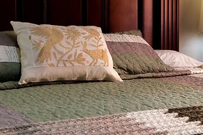 Casa Maricela B&B