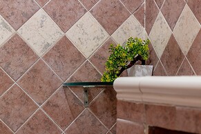 Casa Maricela B&B