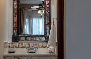 Casa Maricela B&B