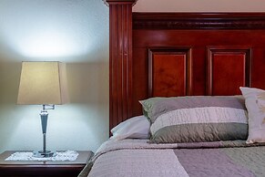 Casa Maricela B&B