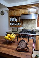 Casa Maricela B&B