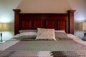 Casa Maricela B&B
