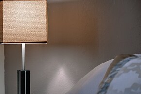 Casa Maricela B&B