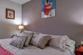 Casa Maricela B&B
