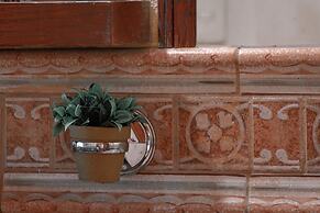 Casa Maricela B&B
