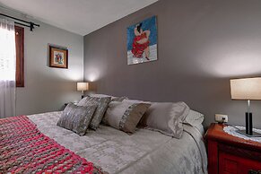 Casa Maricela B&B